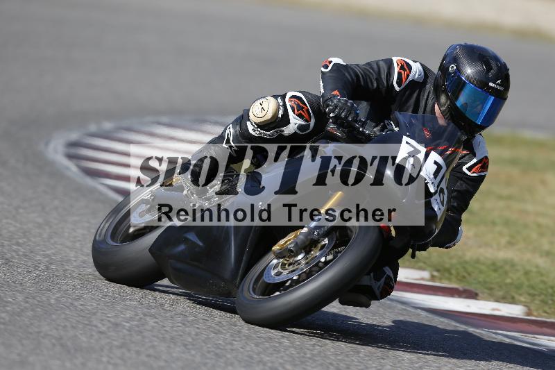 /48 03.10.2026  Speer Racing ADR/Gruppe gruen/716